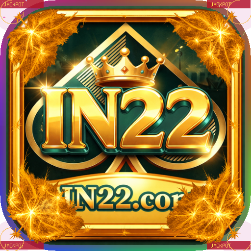 in22 — galeri pratinjau - APK Resmi