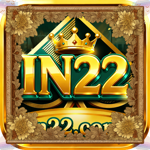 in22 — galeri pratinjau Resmi APK